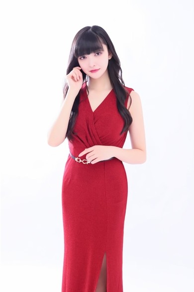 七瀬 ななプロフィール写真6